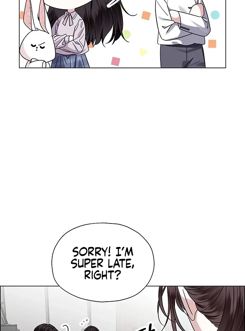 My First Confession Chapter 5 page 57
