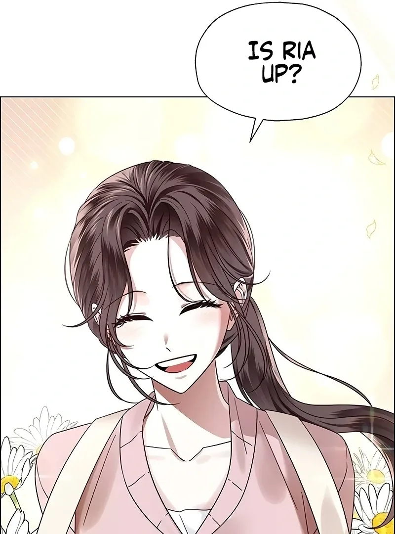 My First Confession Chapter 5 page 59