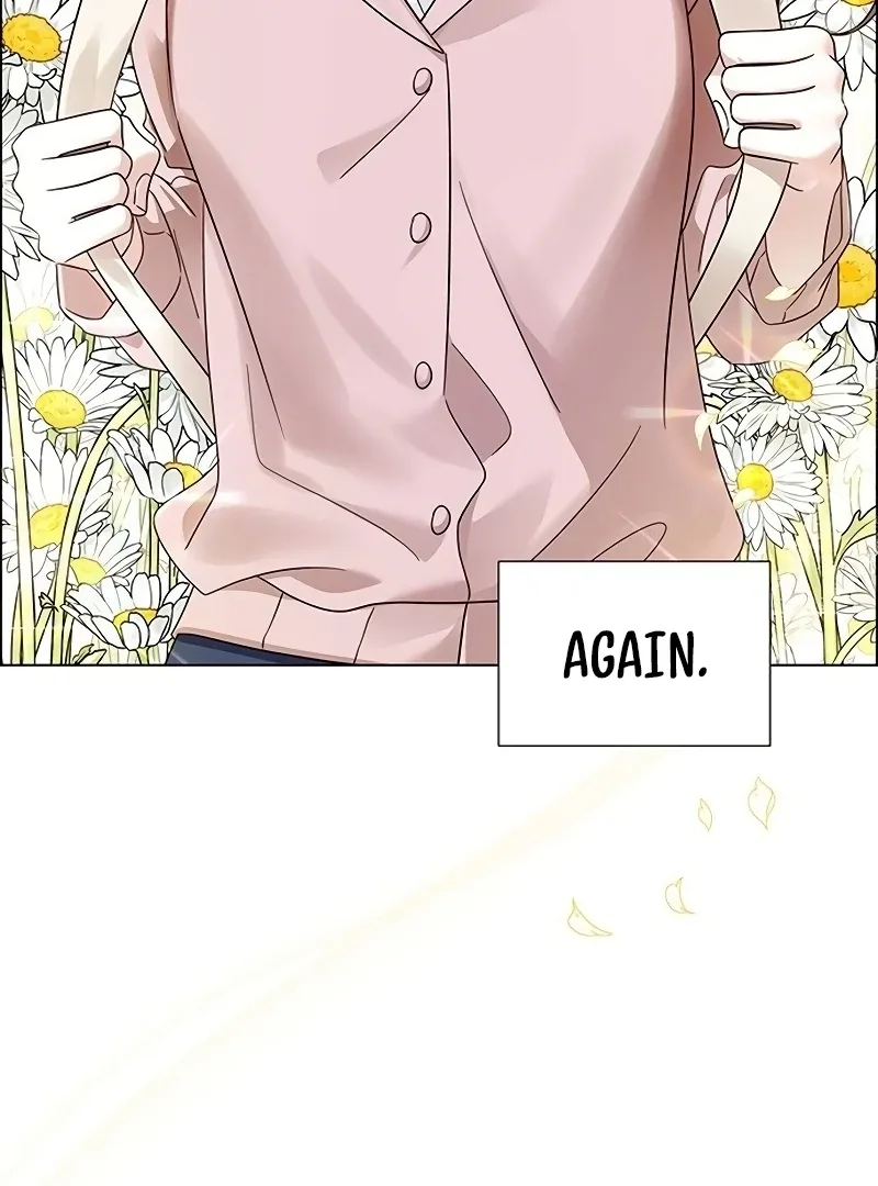 My First Confession Chapter 5 page 60