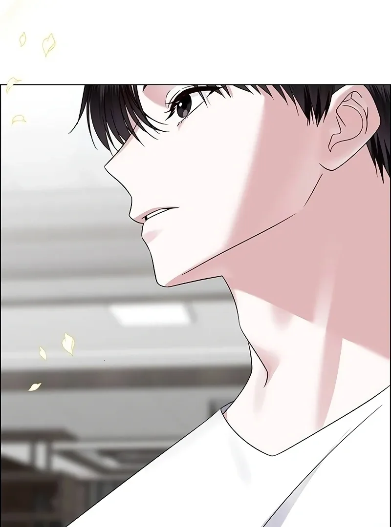My First Confession Chapter 5 page 61