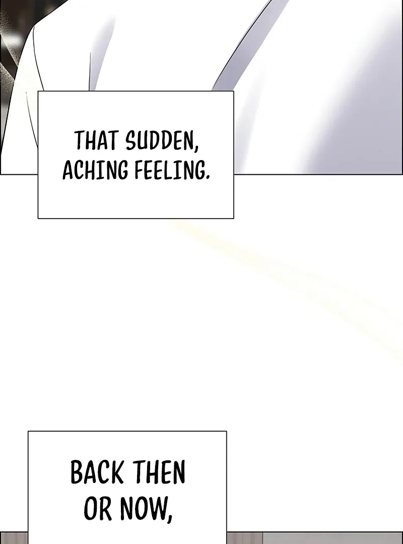 My First Confession Chapter 5 page 62