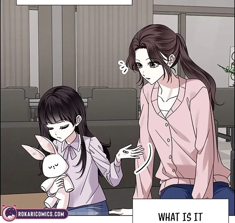 My First Confession Chapter 5 page 63