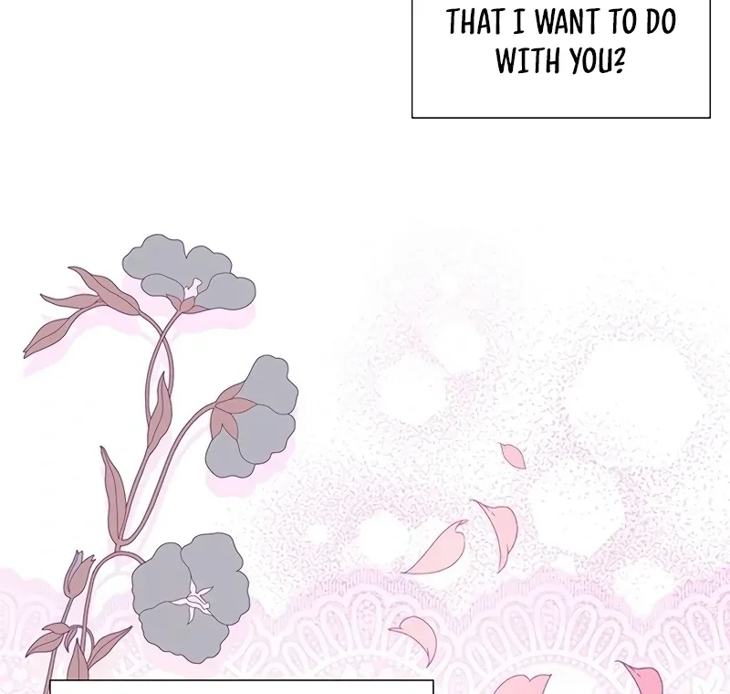 My First Confession Chapter 5 page 64
