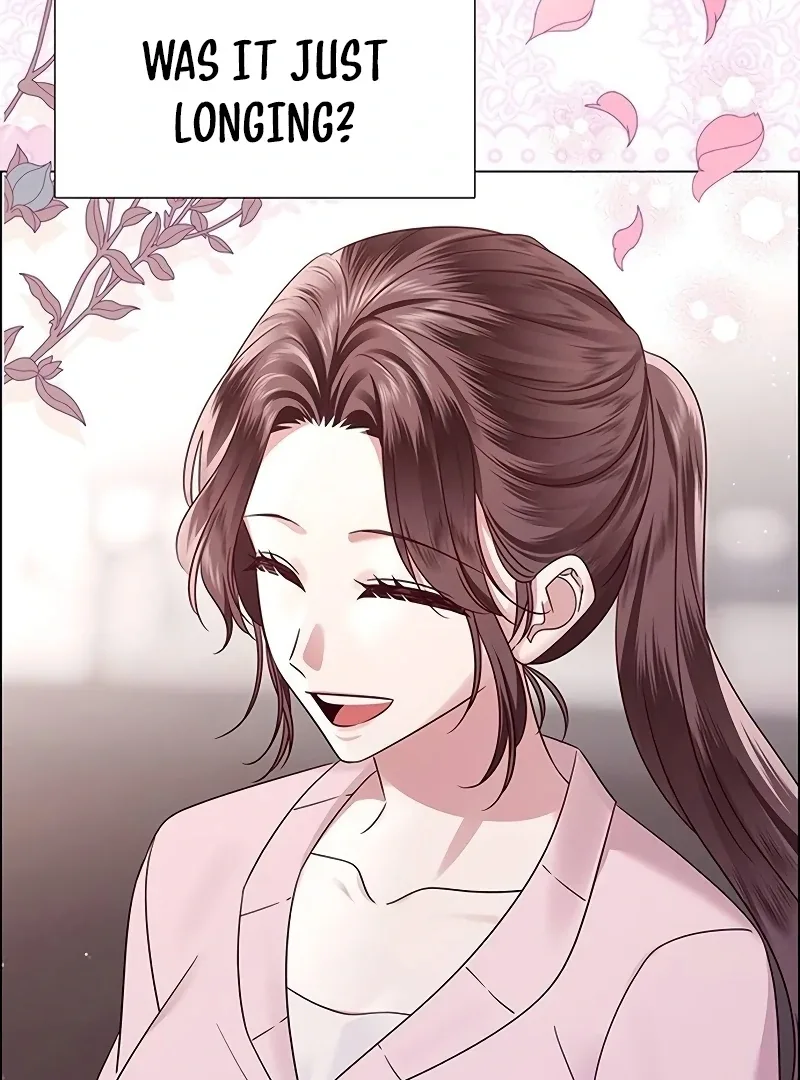 My First Confession Chapter 5 page 65