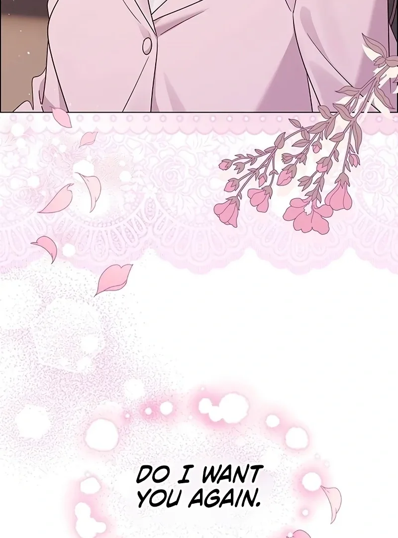 My First Confession Chapter 5 page 66
