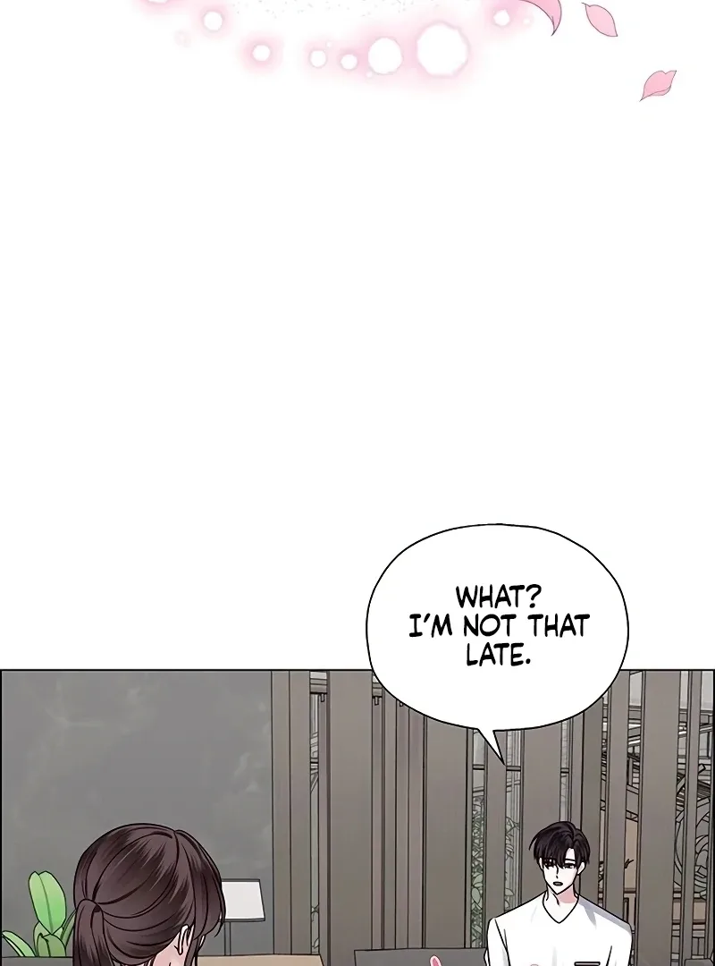 My First Confession Chapter 5 page 67