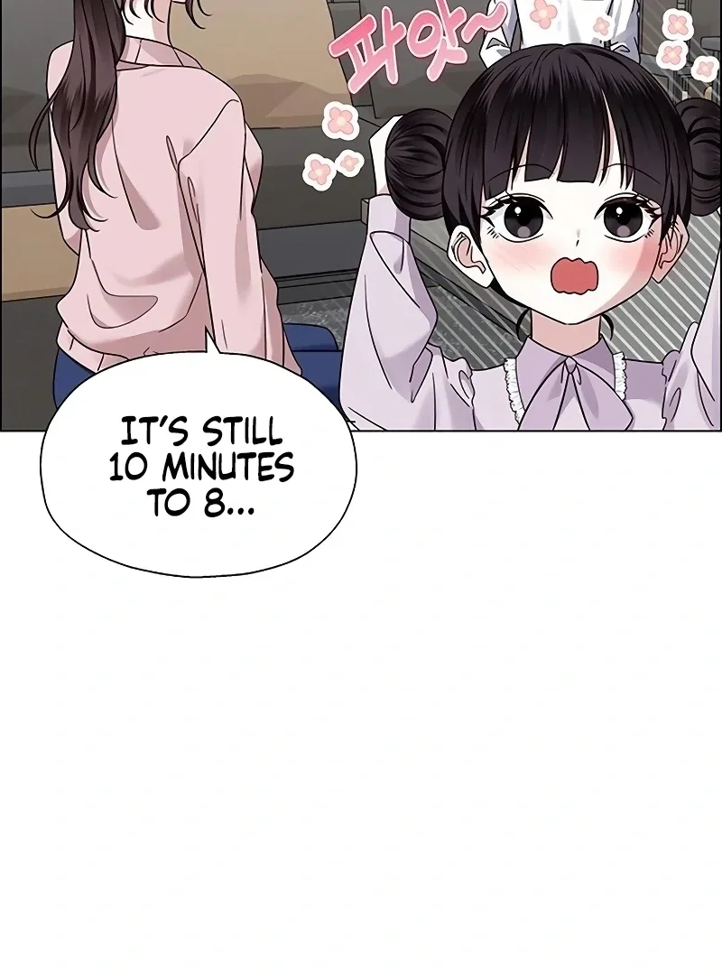 My First Confession Chapter 5 page 68