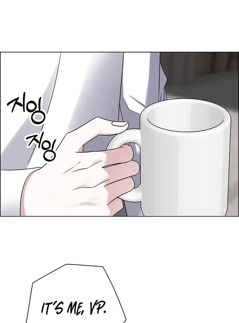 My First Confession Chapter 5 page 69