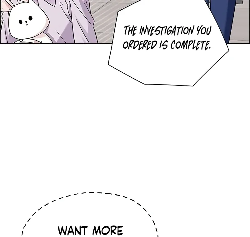 My First Confession Chapter 5 page 71