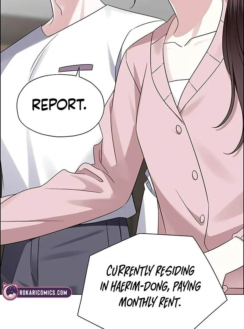 My First Confession Chapter 5 page 73