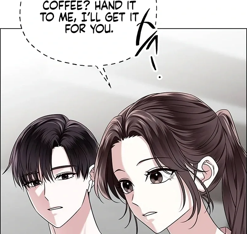 My First Confession Chapter 5 page 72