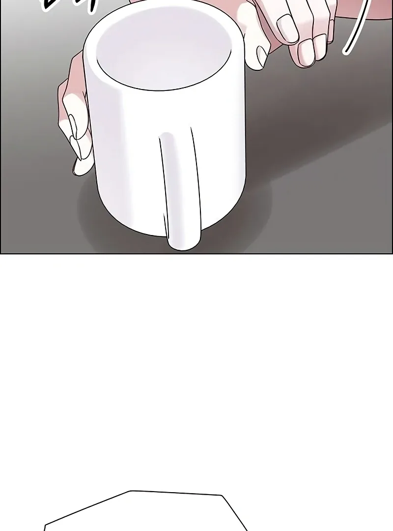 My First Confession Chapter 5 page 75