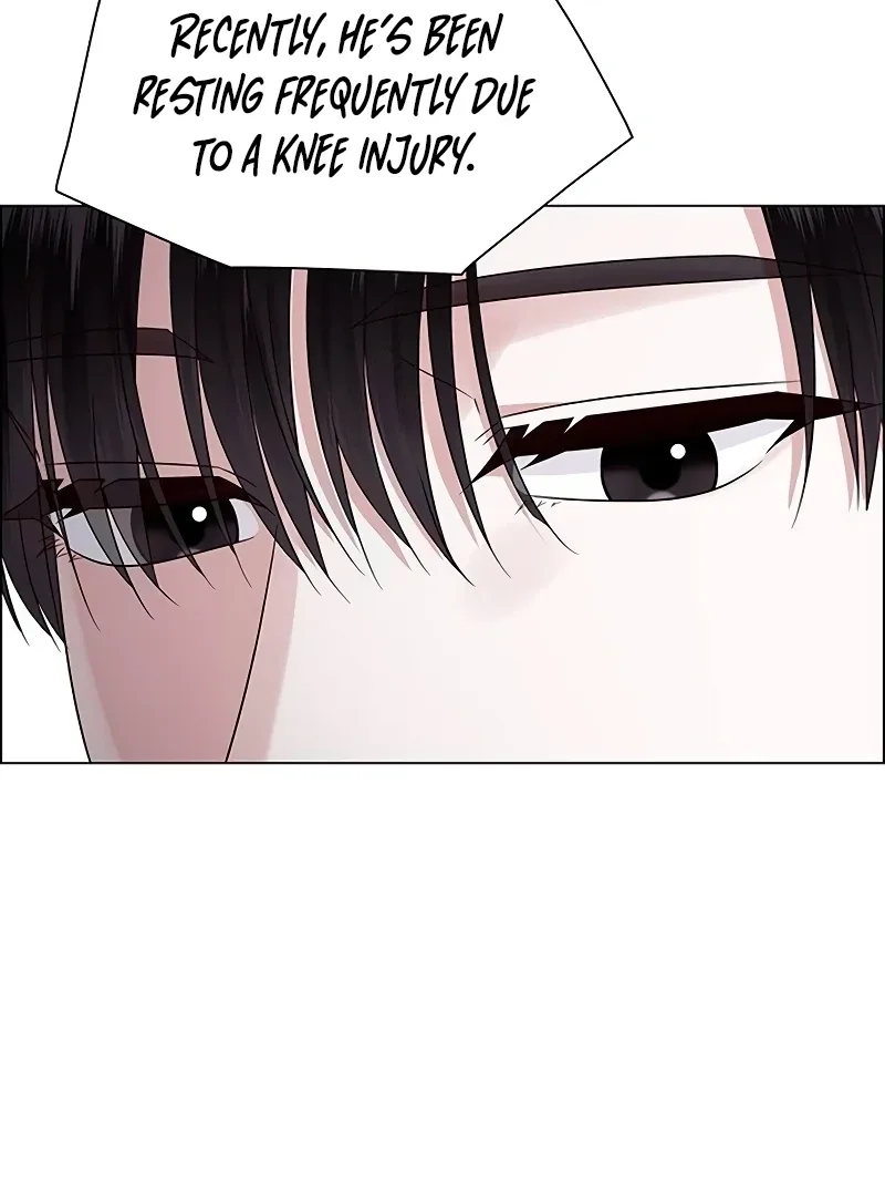 My First Confession Chapter 5 page 76