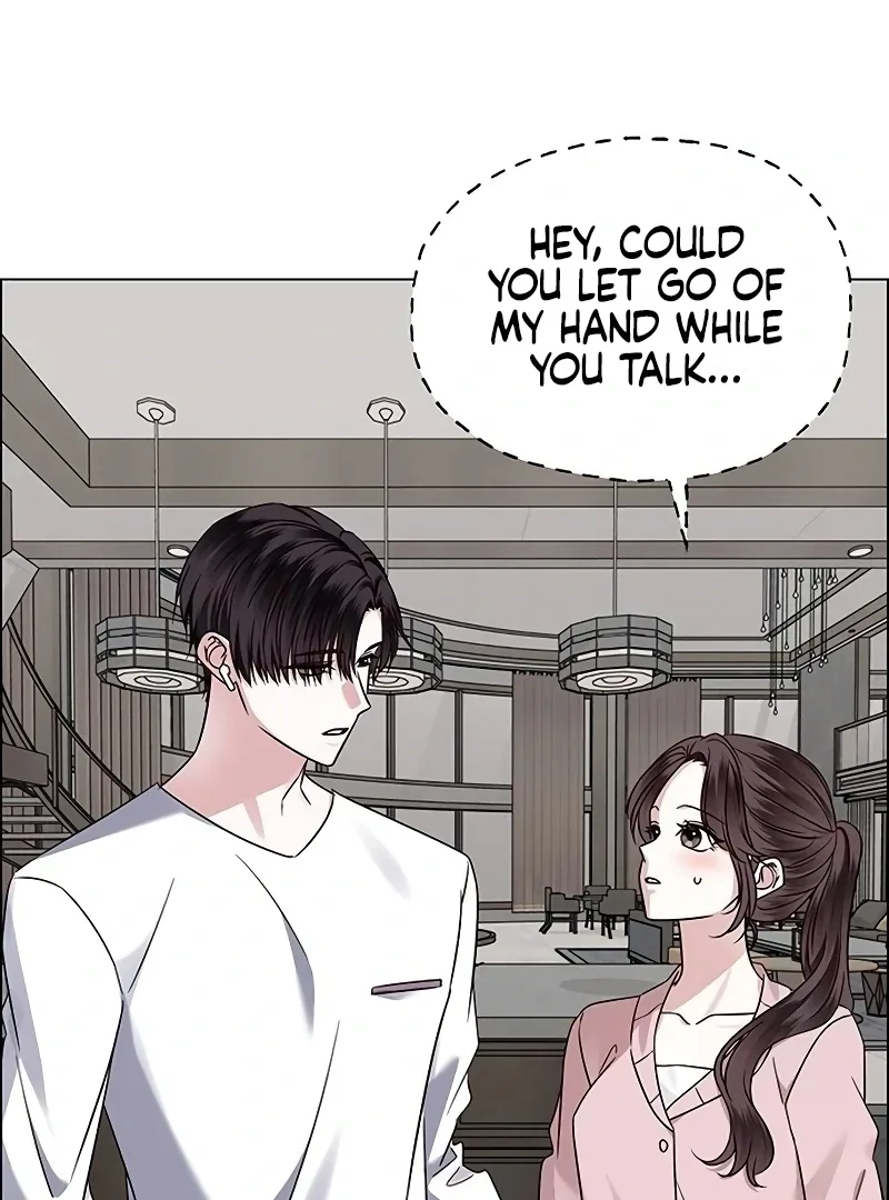 My First Confession Chapter 5 page 77