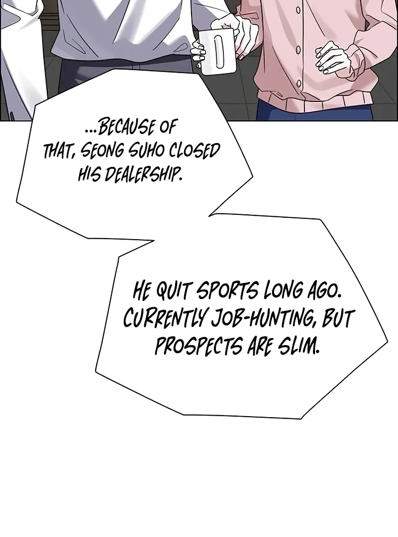 My First Confession Chapter 5 page 78