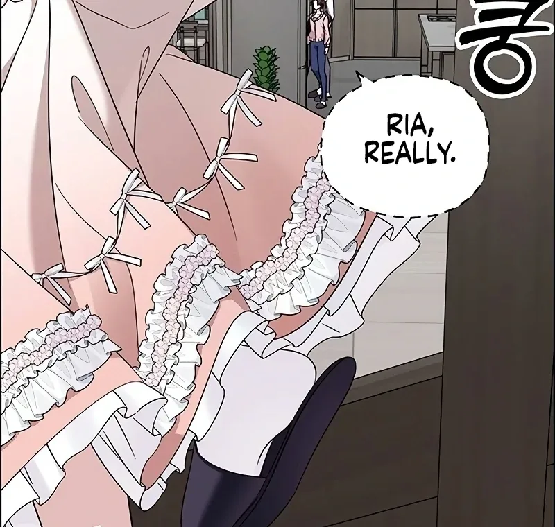 My First Confession Chapter 5 page 80