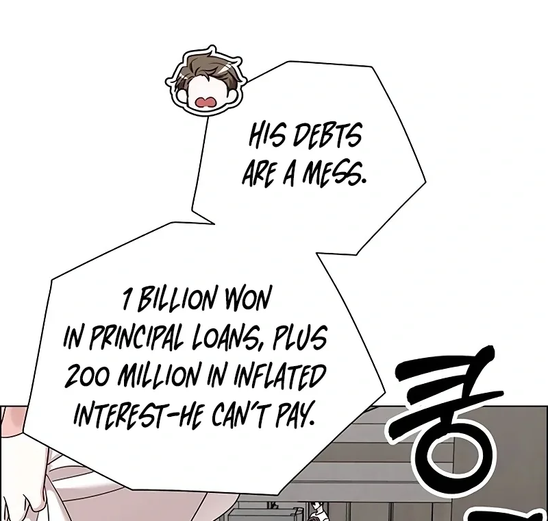 My First Confession Chapter 5 page 79