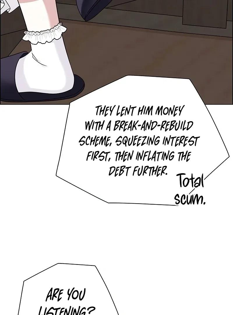 My First Confession Chapter 5 page 81