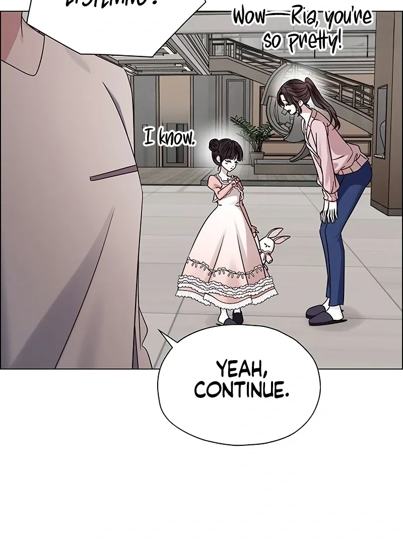 My First Confession Chapter 5 page 82