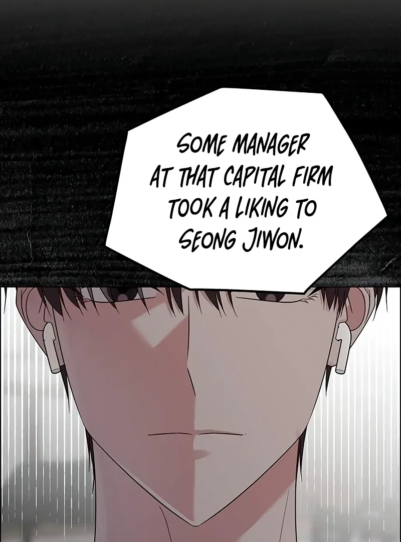 My First Confession Chapter 5 page 84
