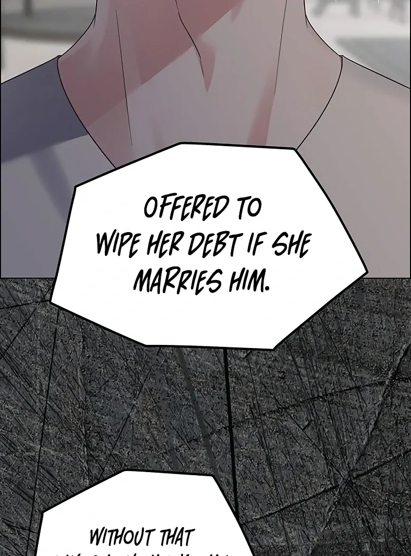 My First Confession Chapter 5 page 85