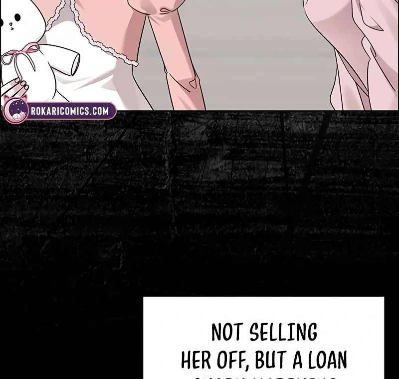 My First Confession Chapter 5 page 87