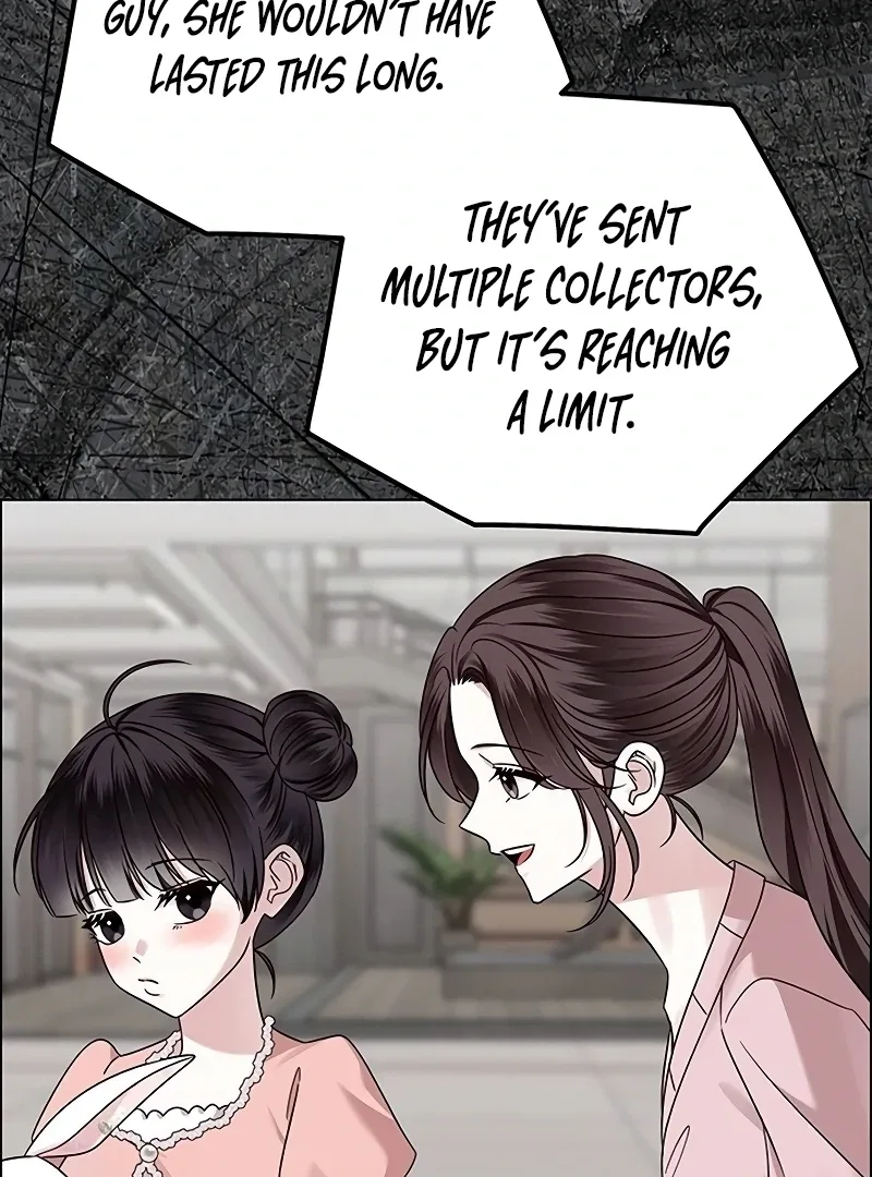 My First Confession Chapter 5 page 86