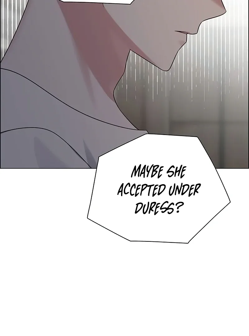 My First Confession Chapter 5 page 92
