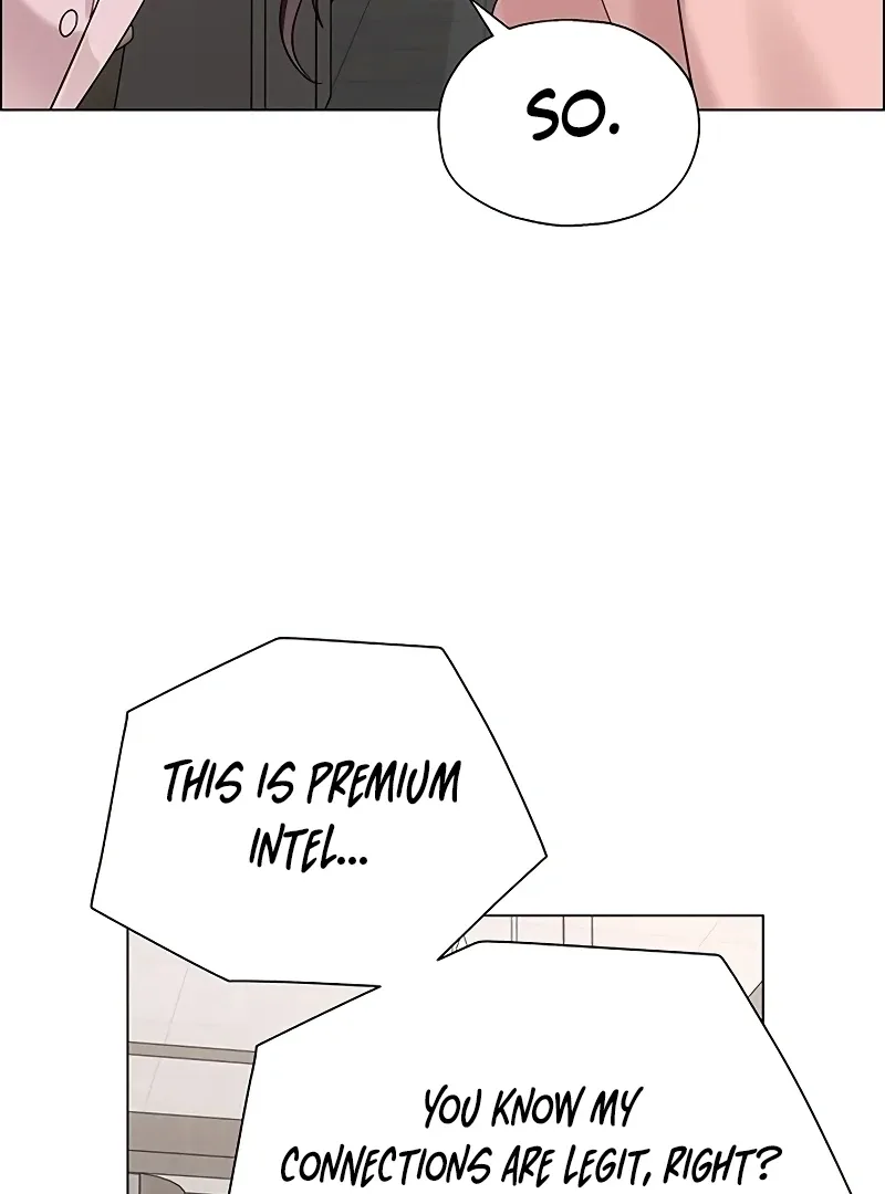 My First Confession Chapter 5 page 89