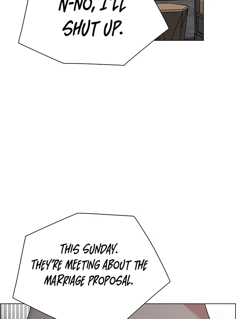 My First Confession Chapter 5 page 91