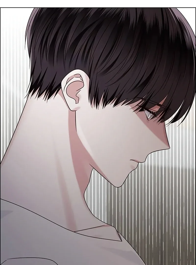 My First Confession Chapter 5 page 93