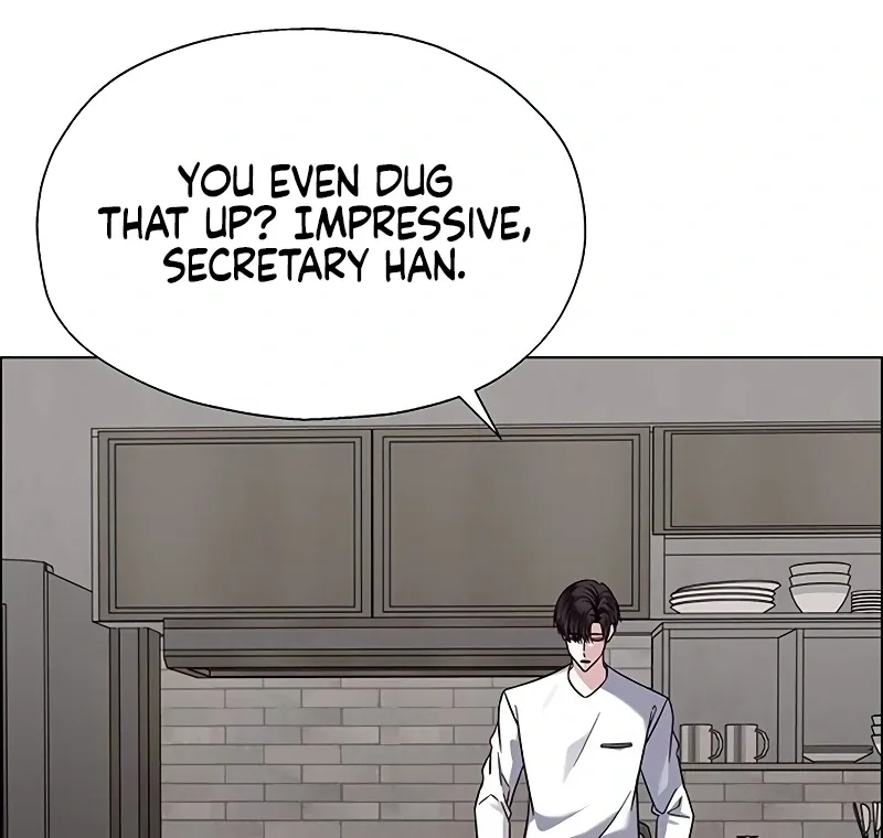 My First Confession Chapter 5 page 95