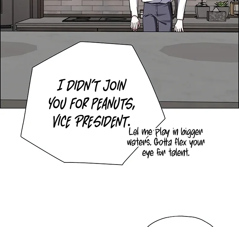 My First Confession Chapter 5 page 96