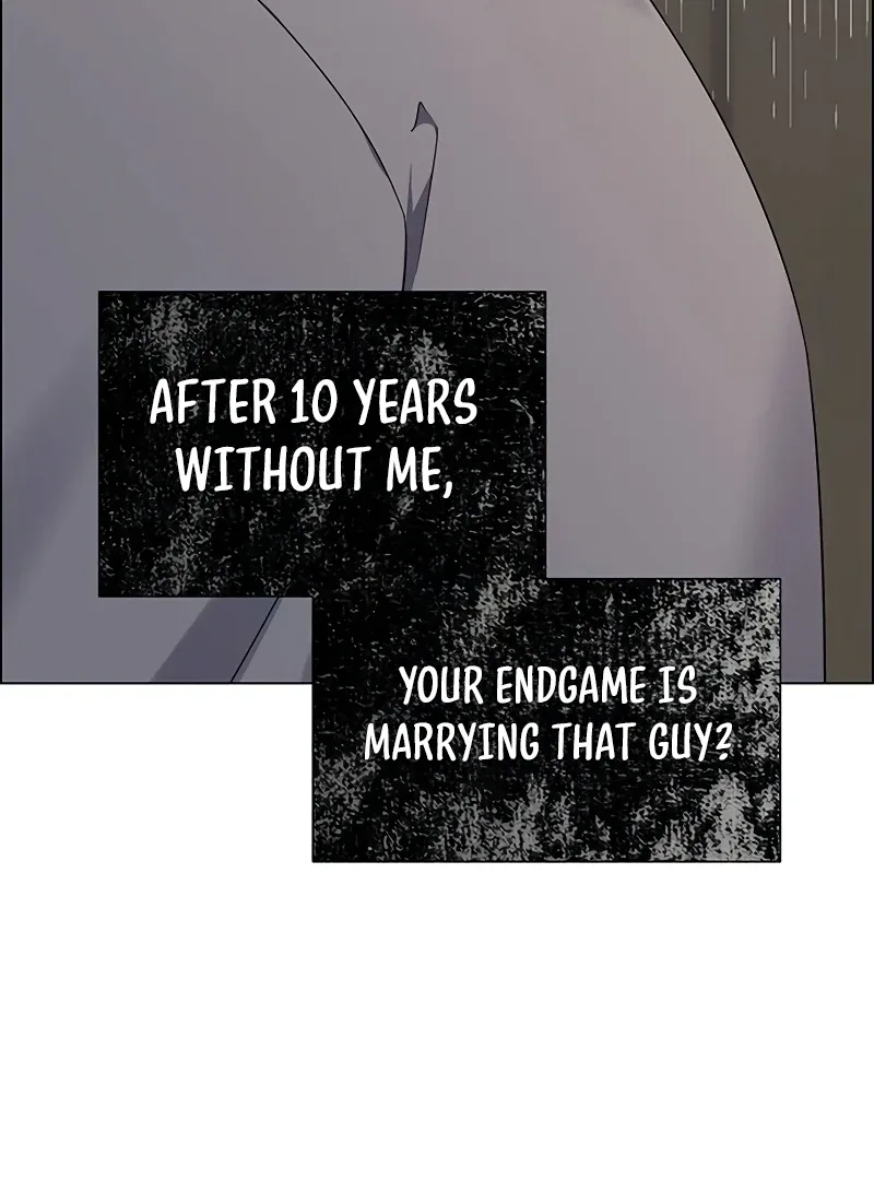 My First Confession Chapter 5 page 94