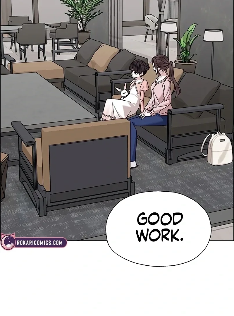 My First Confession Chapter 5 page 98