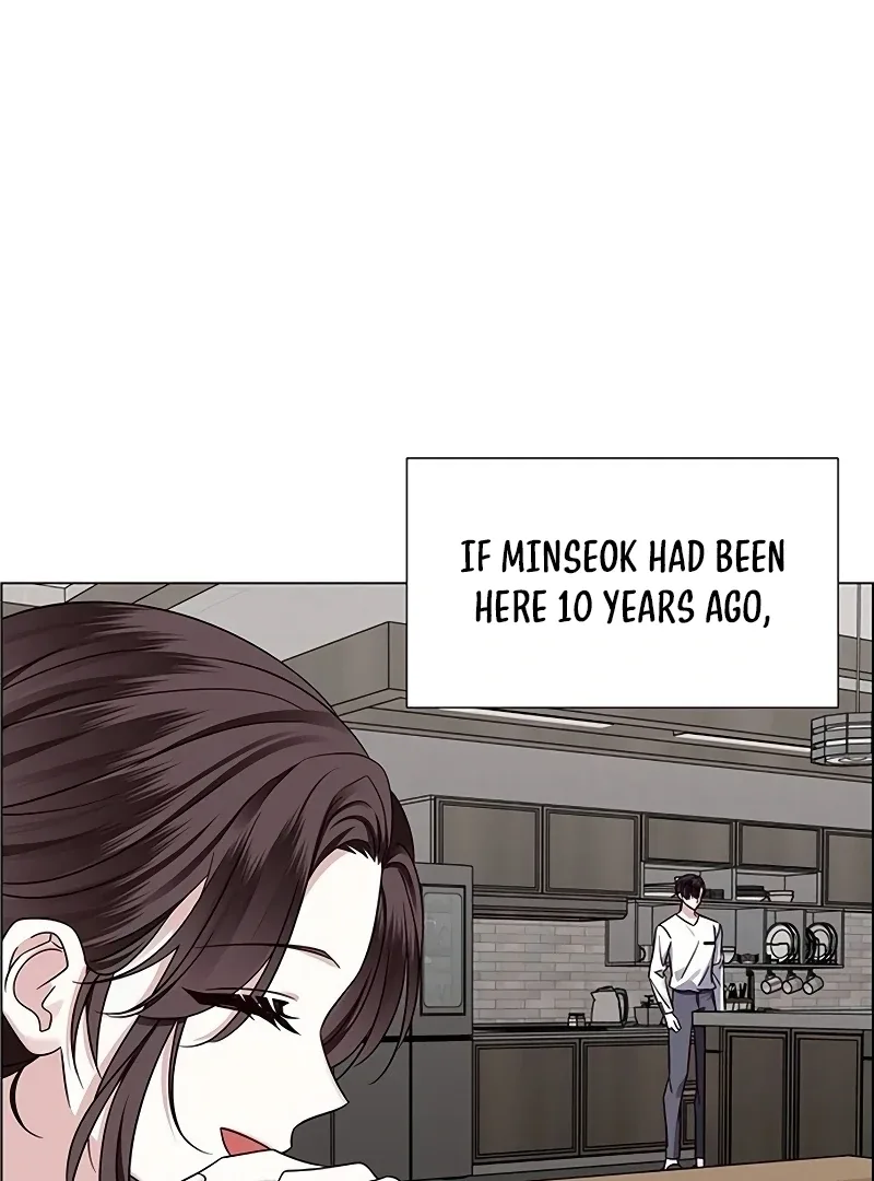 My First Confession Chapter 5 page 99
