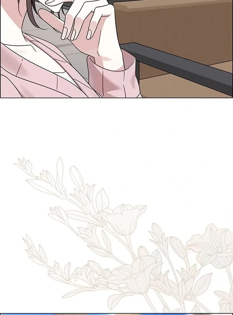 My First Confession Chapter 5 page 100