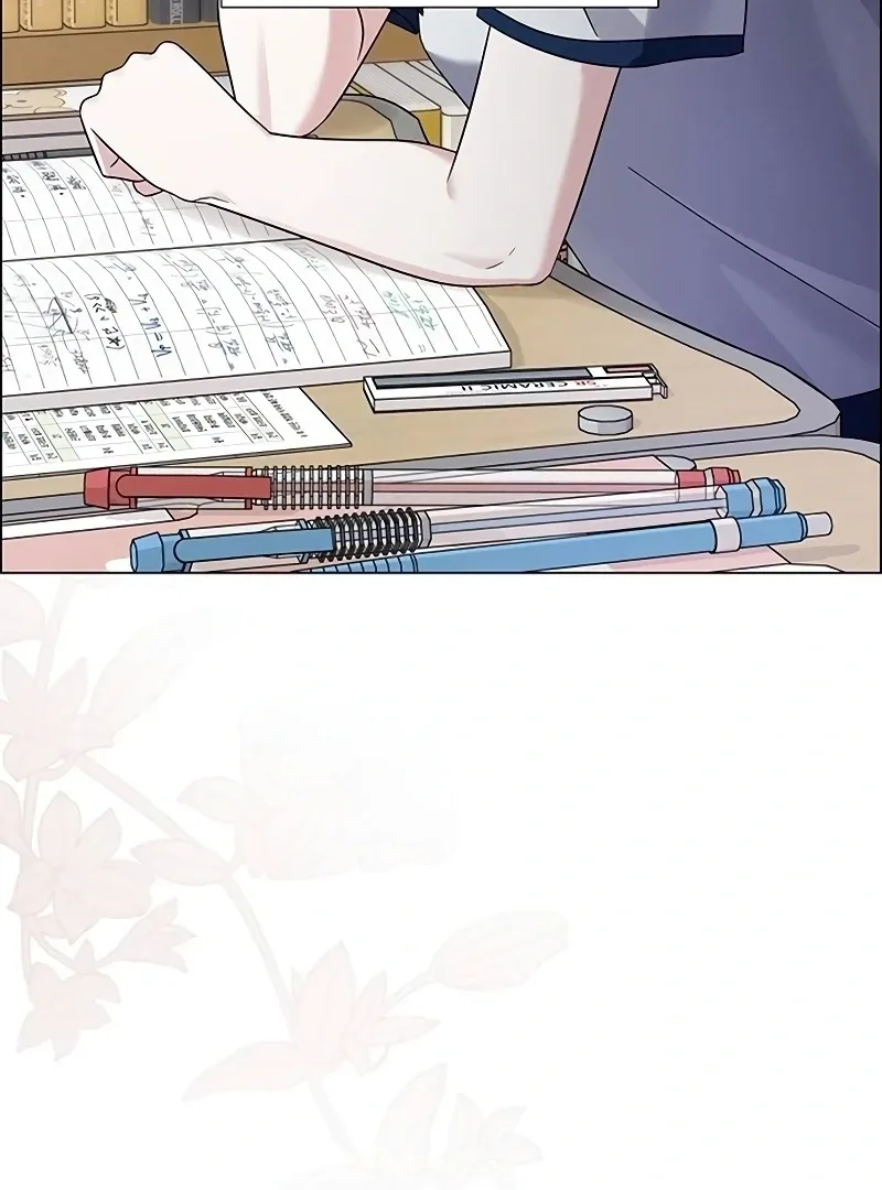 My First Confession Chapter 5 page 102