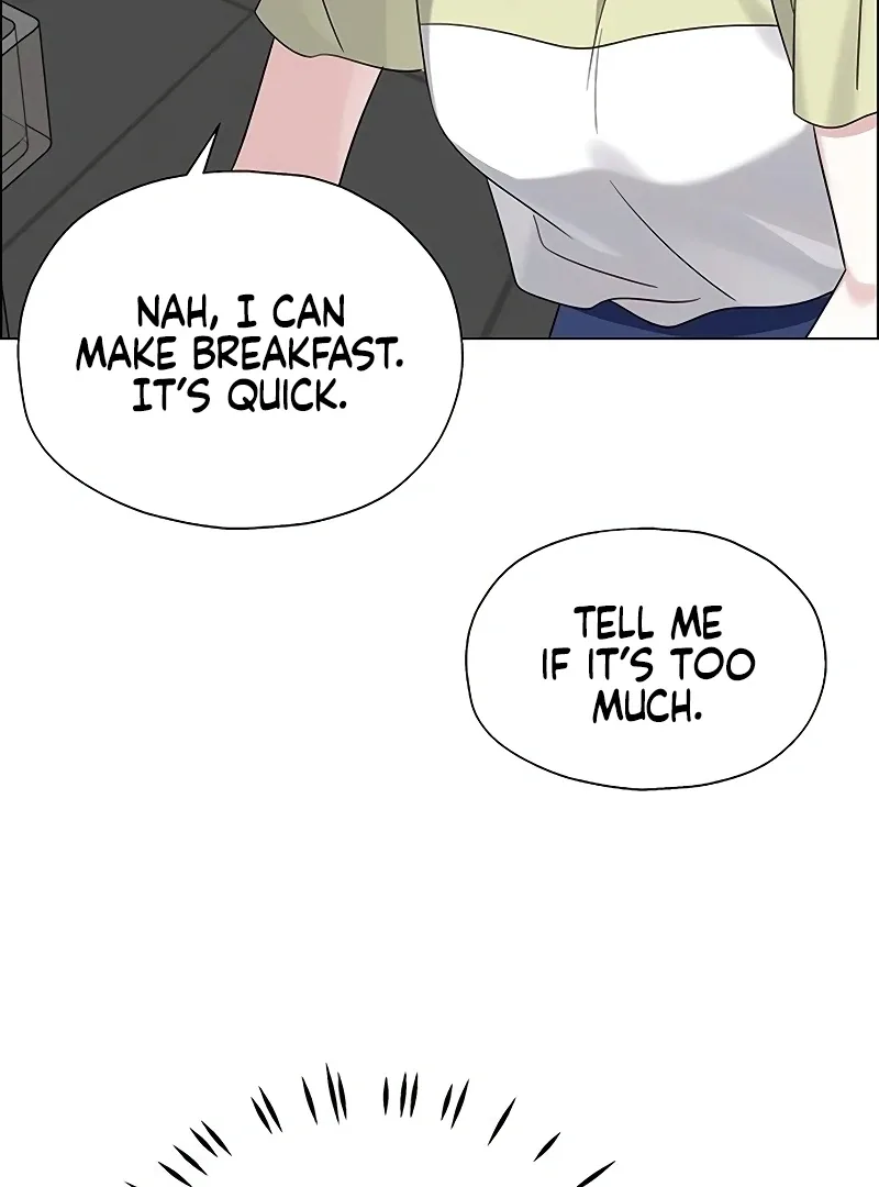 My First Confession Chapter 5 page 108