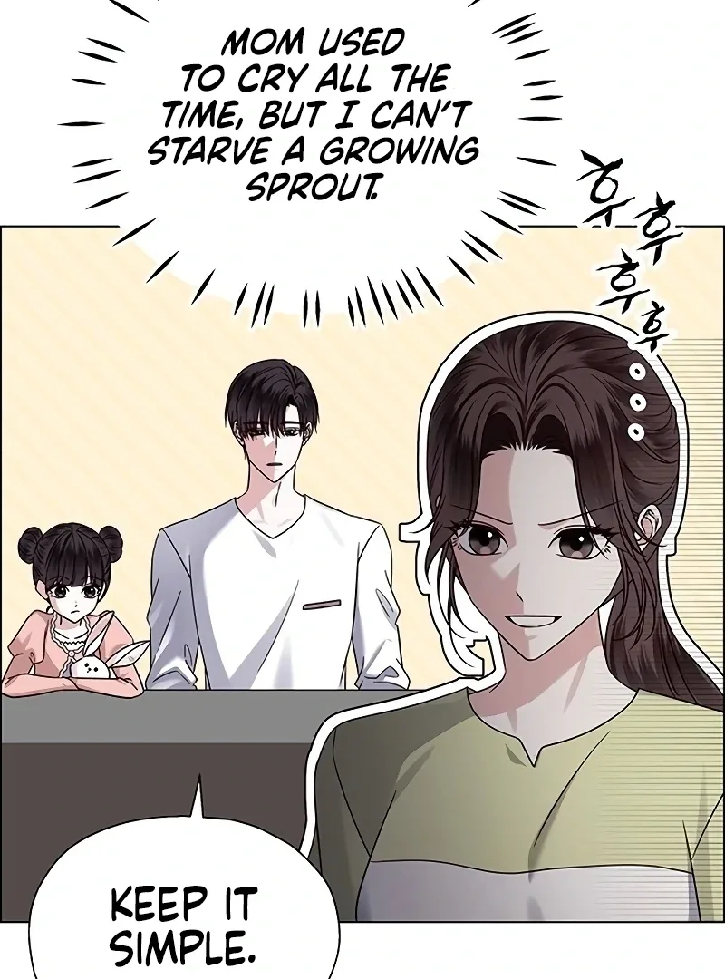 My First Confession Chapter 5 page 109