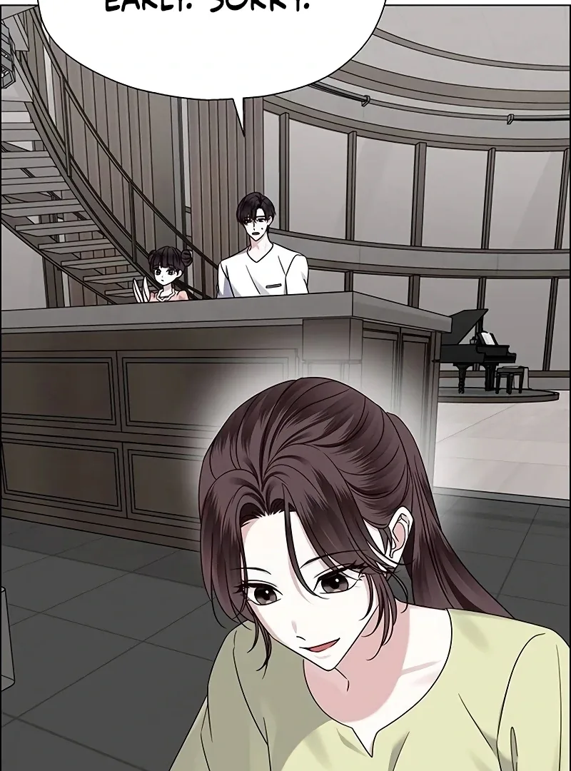My First Confession Chapter 5 page 107