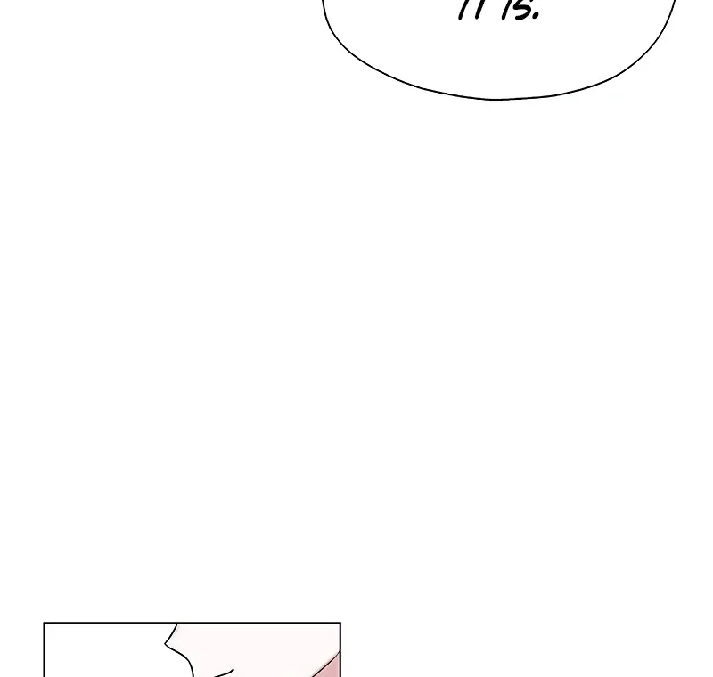 My First Confession Chapter 5 page 112