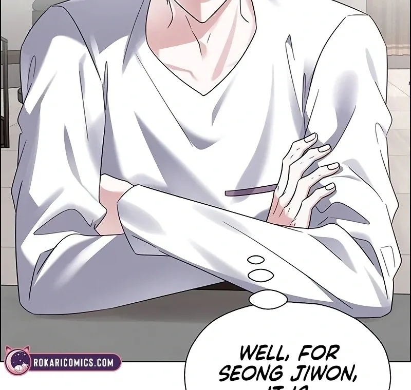 My First Confession Chapter 5 page 111