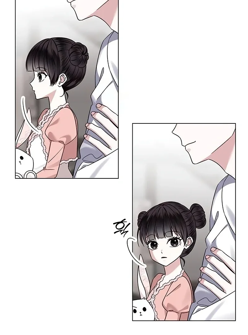 My First Confession Chapter 5 page 113