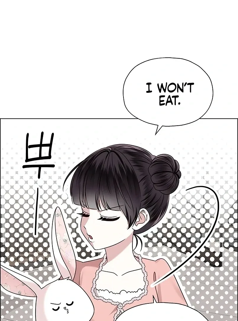 My First Confession Chapter 5 page 114
