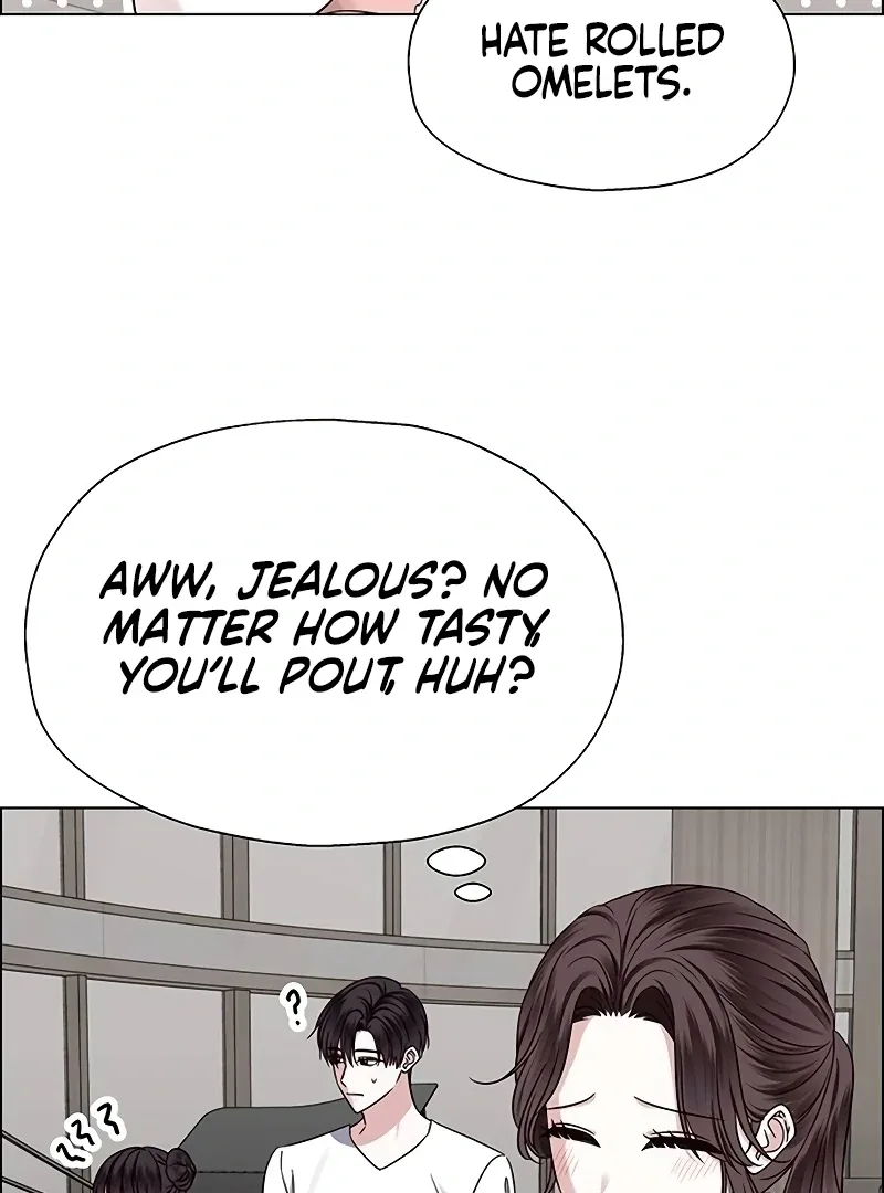 My First Confession Chapter 5 page 115