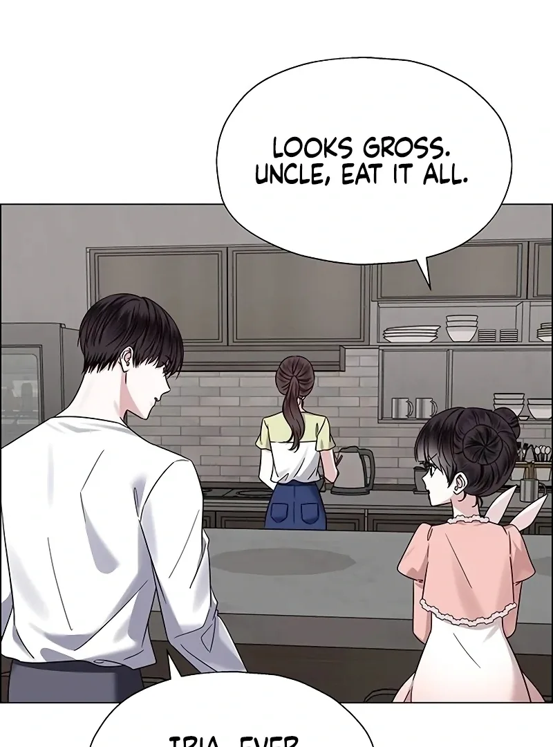 My First Confession Chapter 5 page 117