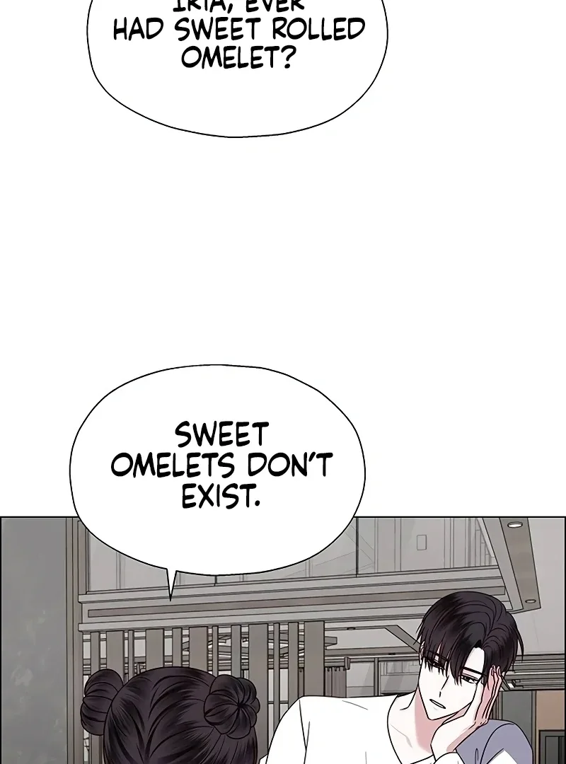 My First Confession Chapter 5 page 118