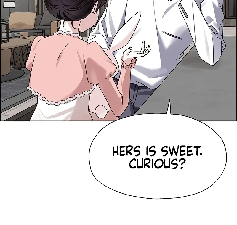 My First Confession Chapter 5 page 119