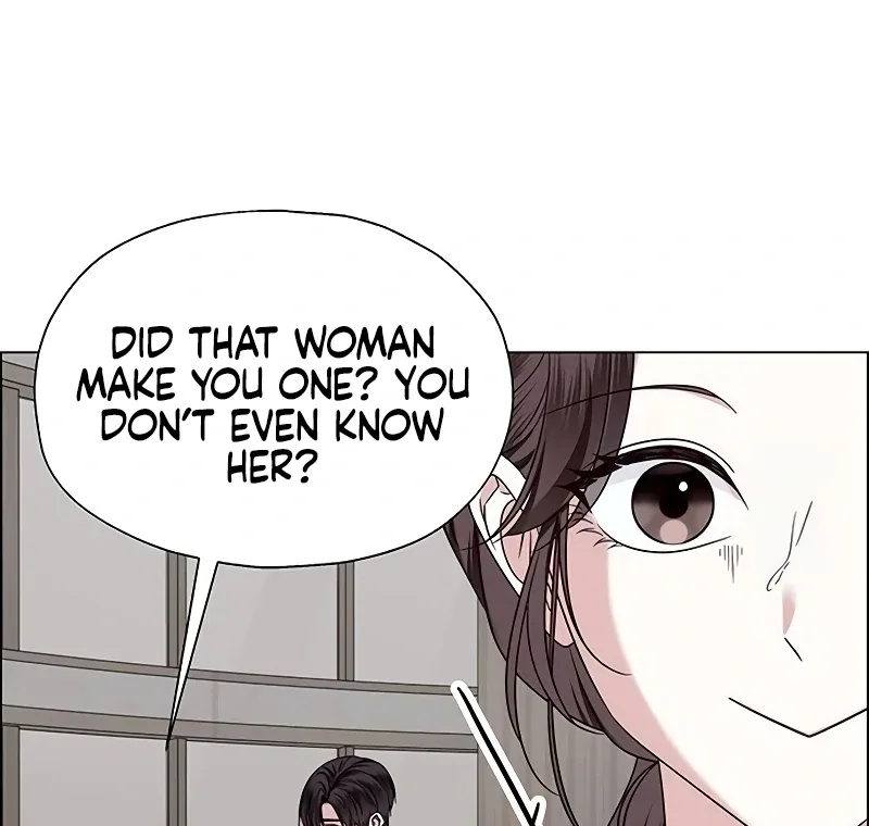 My First Confession Chapter 5 page 120
